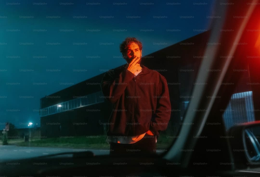 《子夜归》布景是唐朝吗 子夜归是后期配音吗?